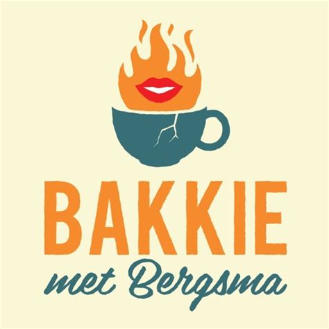 wat betekent complimentary
